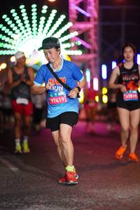 BIB: 
                            <button type="button" onclick="openModal(23997199)" class="btn btn-primary btn-sm float-right btn-popup" data-toggle="modal" data-target=".modal-high-quality">
                        <i class="fas fa-shopping-cart"></i> Add to Cart
                    </button>
                                            <button type="button" onclick="isThisMe(23997199, true)" class="btn btn-success btn-sm float-right btn-popup btn-isme hidden" data-toggle="tooltip" data-placement="bottom" title="นี่คือรูปของคุณใช่ไหม คลิกที่นี่เพื่อเอาเข้าอัลบั้ม">
                        <i class="fas fa-plus"></i> Add to album
                    </button>
                    <button type="button" onclick="isThisMe(23997199, false)" class="btn btn-warning btn-sm float-right btn-popup btn-isnotme hidden">
                        <i class="fas fa-ban"></i> Remove from album
                    </button>